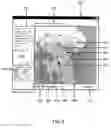 Fig. 07 - Method and system for evaluating and optimizing RF receiver locations in a receiver system