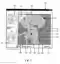Fig. 08 - Method and system for evaluating and optimizing RF receiver locations in a receiver system