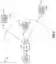 Fig. 03 - Wireless phone system