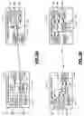Fig. 05 - Wireless phone system