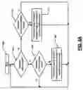 Fig. 07 - Wireless phone system