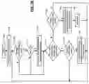 Fig. 09 - Wireless phone system