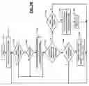Fig. 10 - Wireless phone system