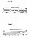 Fig. 03 - Multi-wireless connection device