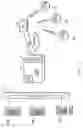 Fig. 04 - System, method, and apparatus for command and control of remote instrumentation