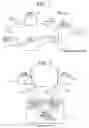 Fig. 02 - Communication system and handover communication method