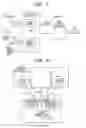 Fig. 03 - Communication system and handover communication method