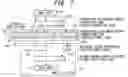 Fig. 05 - Communication system and handover communication method