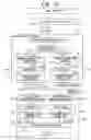 Fig. 10 - Communication system and handover communication method