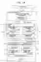 Fig. 12 - Communication system and handover communication method