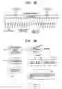 Fig. 24 - Communication system and handover communication method