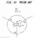 Fig. 33 - Communication system and handover communication method