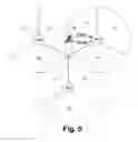 Fig. 05 - Apparatus and method for performing handoff with a mobile station having a smart antenna