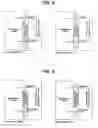 Fig. 05 - Method of executing handover in broadband wireless access system