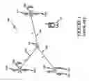 Fig. 02 - Independently acquiring and tracking wireless communication system signalling channel assignments on communication links