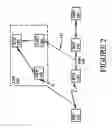 Fig. 03 - Independently acquiring and tracking wireless communication system signalling channel assignments on communication links