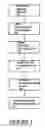 Fig. 04 - Independently acquiring and tracking wireless communication system signalling channel assignments on communication links