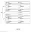 Fig. 05 - Frequency overlay communication system and control method thereof