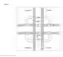 Fig. 17 - Estimating the location of a wireless terminal based on assisted GPS and pattern matching