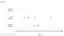 Fig. 32 - Estimating the Location of a Wireless Terminal Based on Non-Uniform Probabilities of Movement