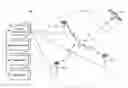 Fig. 01 - Computationally-efficient estimation of the location of a wireless terminal based on pattern matching