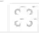 Fig. 15 - Computationally-efficient estimation of the location of a wireless terminal based on pattern matching