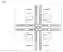 Fig. 16 - Computationally-efficient estimation of the location of a wireless terminal based on pattern matching