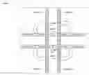 Fig. 17 - Computationally-efficient estimation of the location of a wireless terminal based on pattern matching