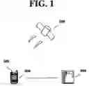 Fig. 02 - Mobile communication terminal for providing geographical information and method thereof