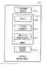 Fig. 01 - Determining approximate locations of network devices that are inaccessible to GPS signals