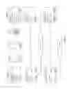 Fig. 08 - Interactive messaging system