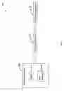 Fig. 02 - Wireless sensor alerts