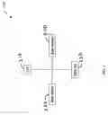 Fig. 04 - Wireless sensor alerts
