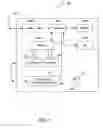 Fig. 04 - Systems and methods for updating presence in a mobile communication network