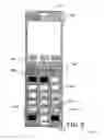 Fig. 05 - Multicast transmission system and data distribution method