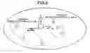 Fig. 06 - Base station, mobile station, communication system, and communication method