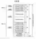 Fig. 07 - Base station, mobile station, communication system, and communication method