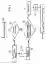 Fig. 05 - Method for controlling transmission power on communication channels and base station to implement the method