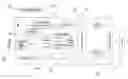 Fig. 01 - On-waiting apparatus of communication device