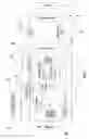 Fig. 02 - On-waiting apparatus of communication device