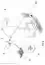 Fig. 03 - On-waiting apparatus of communication device