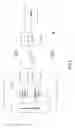 Fig. 06 - On-waiting apparatus of communication device