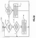 Fig. 07 - Wireless phone system