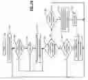 Fig. 09 - Wireless phone system