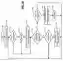 Fig. 10 - Wireless phone system