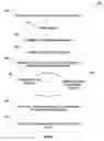 Fig. 07 - System and method for providing SMS contact information to a wireless mobile device