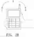 Fig. 04 - ELECTRONIC DEVICE AND METHOD FOR OPERATING THE SAME