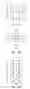 Fig. 06 - ELECTRONIC DEVICE AND METHOD FOR OPERATING THE SAME