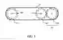 Fig. 05 - Mobile communication apparatus with rotatable display screen