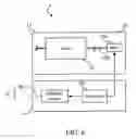 Fig. 08 - Mobile communication apparatus with rotatable display screen